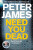 Need You Dead - Peter James
