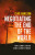 Negotiating the End of the World - Clive Hamilton