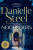 Neighbours - Danielle Steel