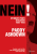 Nein! Spiknutí proti Hitlerovi 1935-1944 - Paddy Ashdown