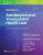 Neinstein's Adolescent and Young Adult Health Care - Maria, MD, MPH Trent,Debra K Katzman,Catherine Gordon,Alain, MD, MPH, FAAP Joffe,Todd, MD, MPH Callahan,Susan, Ph.D Rosenthal,Richard, MD Chung
