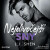 Nejdivočejší sny - L.J. Shen