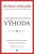 Nejdůležitější konkurenční výhoda - Jak vybudovat zdravou organizaci a všechno tím přetrumfnout - Patrick M. Lencioni