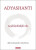 Nejdůležitější věc - Adyashanti