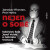 Nejen o sobě - Jaroslav Marvan,Oldřich Petr Hořec