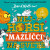 Nejhorší mazlíčci na světě - David Walliams,Adam Stower