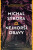 Nejhorší obavy - Michal Sýkora
