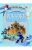 Nejkrásnější pohádky - Hans Christian Andersen