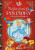 Nejkrásnější pohádky s velkými písmeny - kolektiv autorů