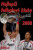 Nejlepší fotbalové kluby 2008 - Jan Palička,Filip Saiver