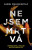Nejsem mrtvá - Anne Frasierová
