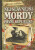 Nejslavnější mordy první republiky - Miloslav Jedlička