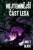 Nejtemnější část lesa - Holly Black