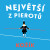 Největší z Pierotů - František Kožík