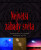 Největší záhady světa - Jan Heller