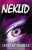Neklid - Jeffery Deaver