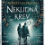Neklidná krev - Robert Galbraith (pseudonym J. K. Rowlingové)