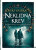 Neklidná krev  - Robert Galbraith