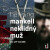 Neklidný muž - Henning Mankell