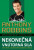 Nekonečná vnútorná sila - Anthony Robbins