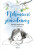 Nekonečné prázdniny - Martina Drijverová