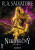 Nekonečný - R. A. Salvatore