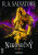 Nekonečný - Robert Anthony Salvatore,Aleksi Briclot