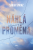 Nekonečný pád: Náhlá proměna - Sarah Sprinz