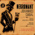Nekromant Johannes Cabal - Jonathan L. Howard