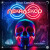 Nekroskop - Brian Lumley
