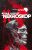Nekroskop - Brian Lumley