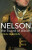 Nelson - Dr John Sugden