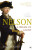 Nelson: A Dream of Glory - Dr John Sugden