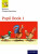 Nelson Comprehension: Year 1/Primary 2: Pupil Book 1 (Pack of 15) - Lindsay Sarah