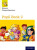 Nelson Comprehension: Year 2/Primary 3: Pupil Book 2 - Lindsay Sarah