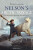 Nelson's Arctic Voyage - Peter Goodwin