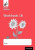 Nelson Spelling Workbook 1B Year 1/P2 (Red Level) x10 Multiple Copy Pack - Jackman John
