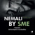 Nemali by sme - Vi Keelandová