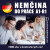 Němčina do práce A1-B1 - audioacaemyeu