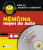 Němčina nejen do auta - Ilona ...Kostnerová
