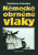 Německé obrněné vlaky - Sawodny Wolfgang