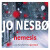 Nemesis - Jo Nesbo