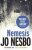 Nemesis (anglicky) - Jo Nesbø