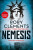 NEMESIS - Rory Clements