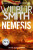 Nemesis - Tom Harper,Wilbur Smith