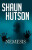 Nemesis - Shaun Hutson