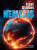 Nemesis - Isaac Asimov