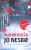 Nemesis (paperback) - Jo Nesbø