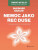 Nemoc jako řeč duše - Ruediger Dahlke