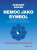 Nemoc jako symbol - Ruediger Dahlke